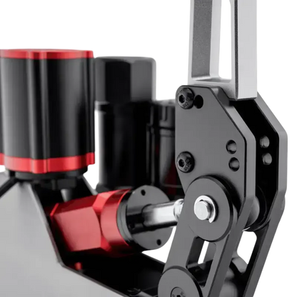 Simagic TB-RS Hydraulic Handbrake