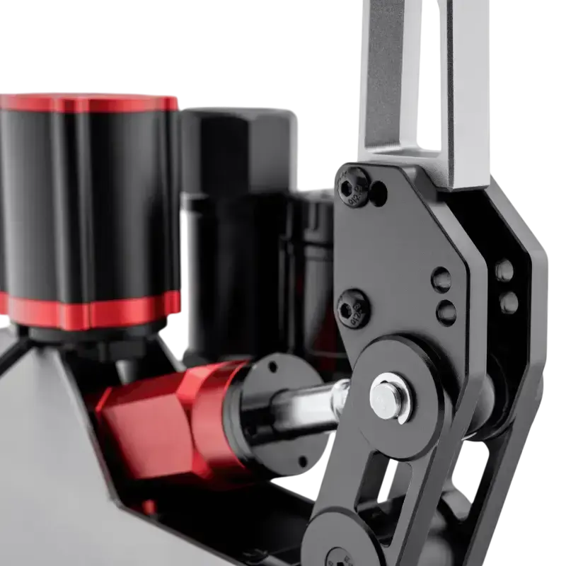 Simagic TB-RS Hydraulic Handbrake