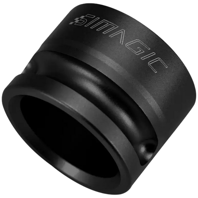 Simagic Wheel Mount