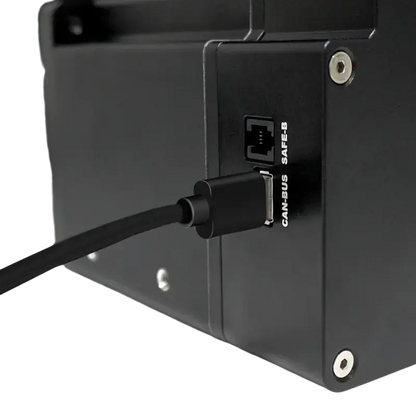 Simagic Wheelbase USB-extension