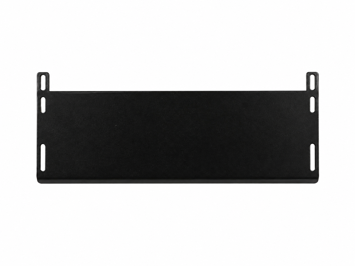 SimXPro Heel Rest 500