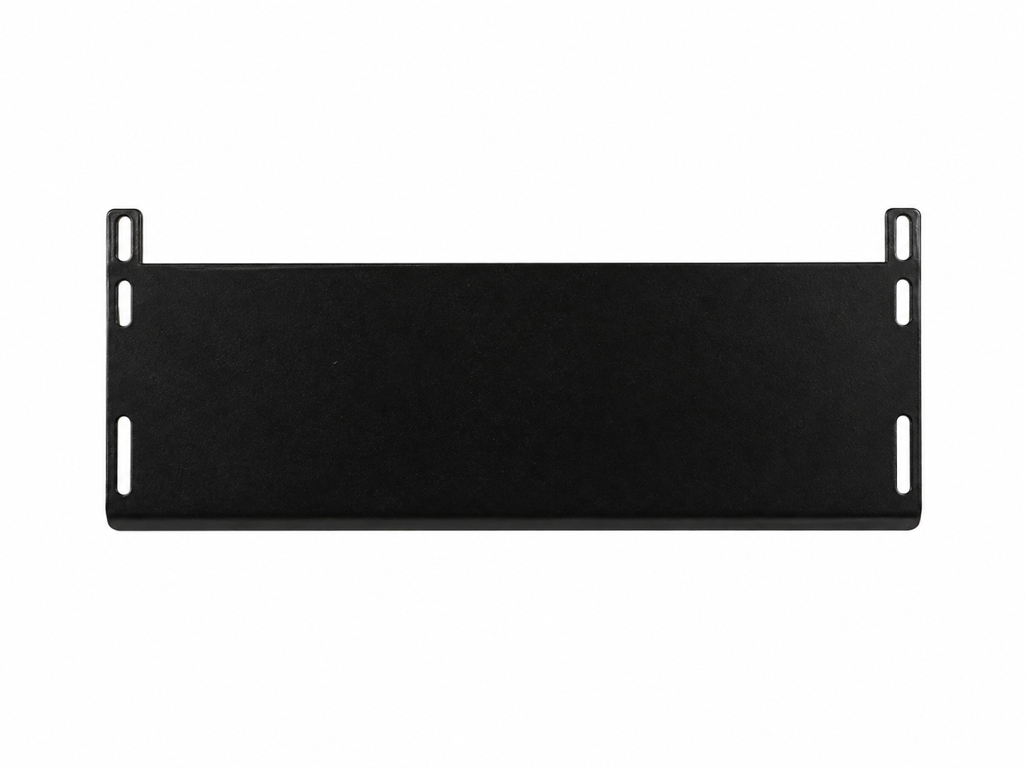 SimXPro Heel Rest 500