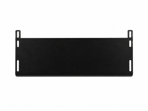 SimXPro Heel Rest 500
