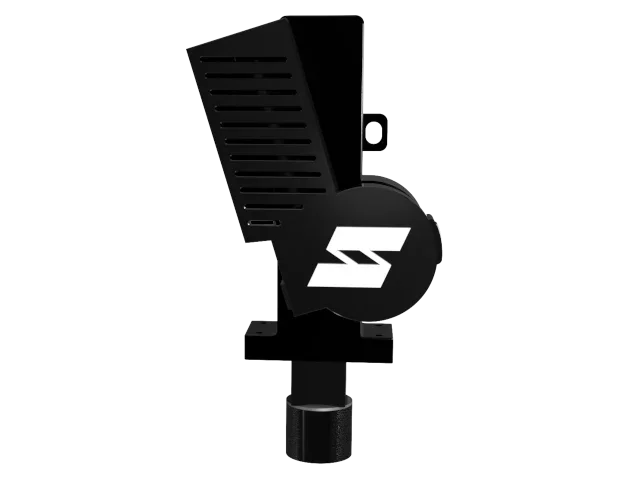 files/sr1-black-640x480.png