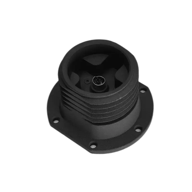 Thrustmaster Quick release LEOXZ XF1 és XGT kormánykerekekhez