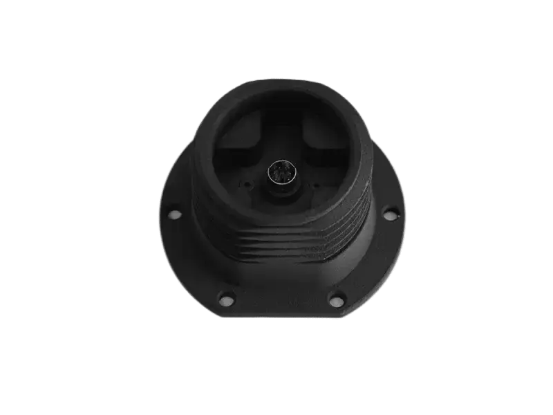 Thrustmaster Quick release LEOXZ XF1 és XGT kormánykerekekhez