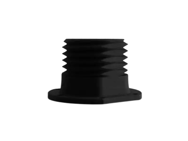 Thrustmaster Quick release LEOXZ XF1 és XGT kormánykerekekhez