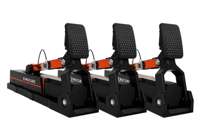 Simucube ActivePedal Ultimate
