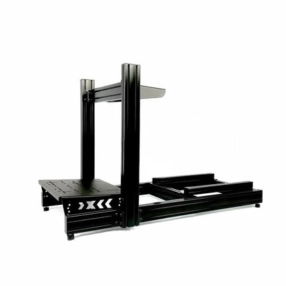 X80 GT Sim Racing Cockpit - SimXPro