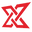 www.simxpro.shop